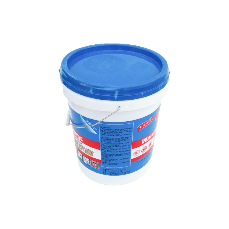 dongbao Water Coating(Please consult customer service for pricing)