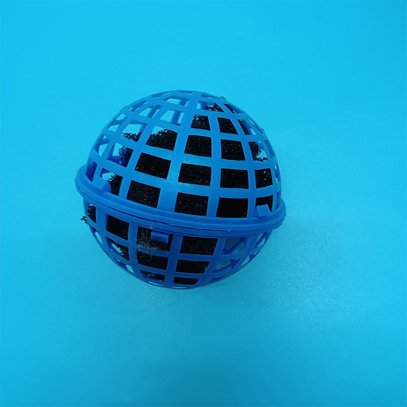 guochen Suspended ball
