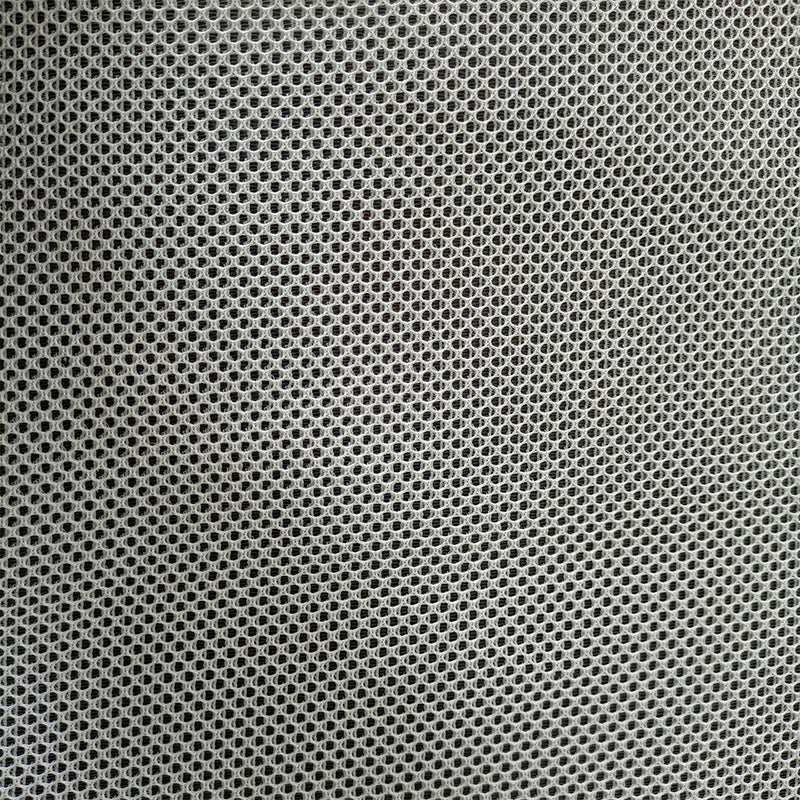 zhongzhi HY1998 Mesh fabrics for footwear(Please consult customer service for pricing)