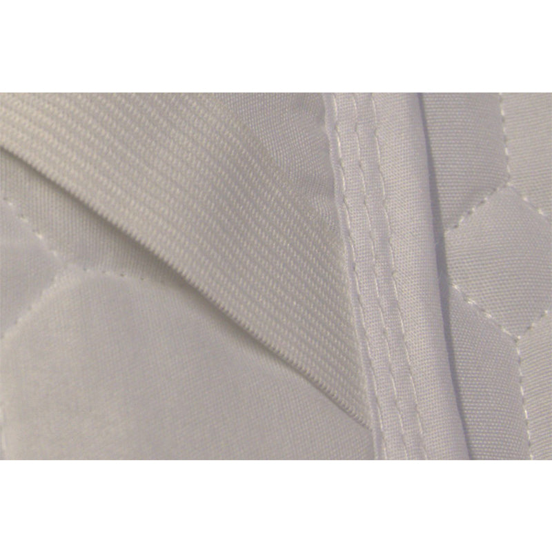 buerman Protective pad(Please consult customer service for pricing)