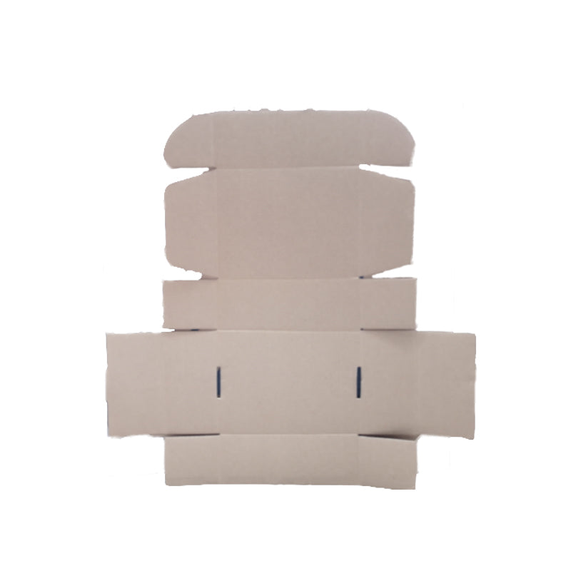 boshi 0427 aircraft box(Please consult customer service for pricing)