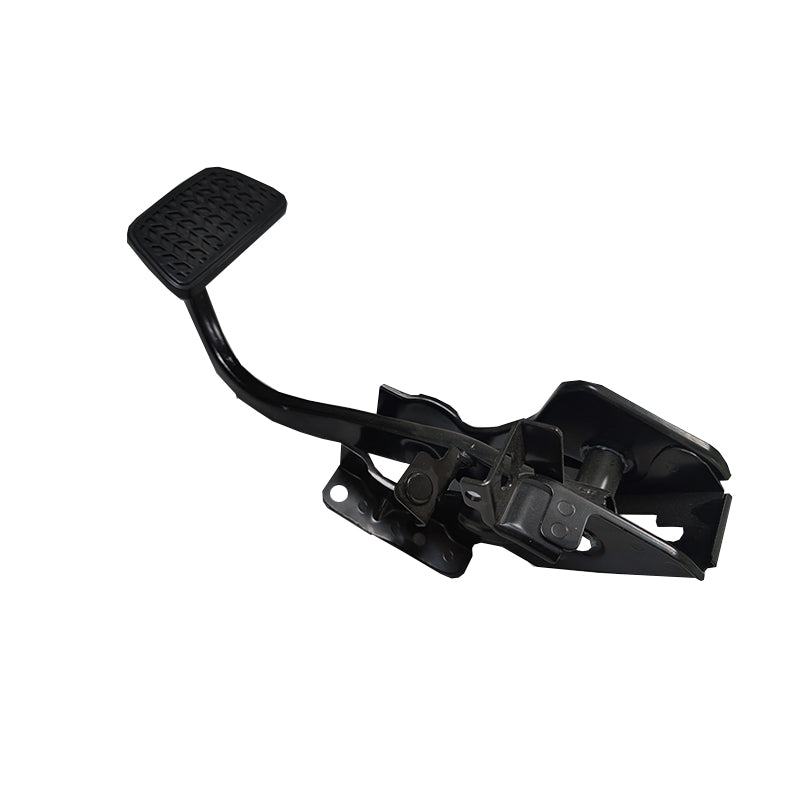 jinshang Brake pedal(Please consult customer service for pricing)