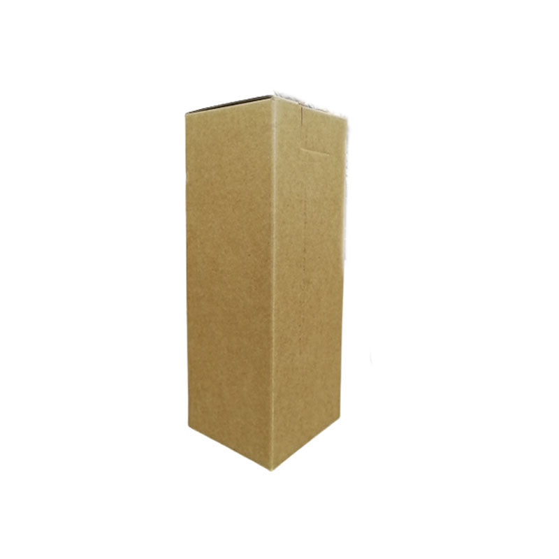 boshi Carton with upper and lower sockets(Please consult customer service for pricing)