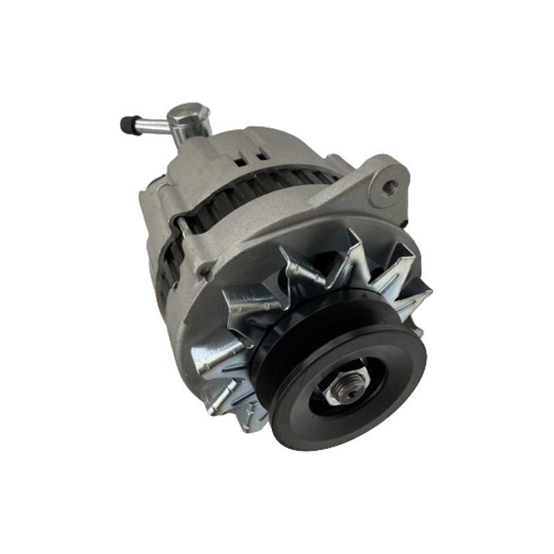 chengbang ALTERNATOR generator 109-401