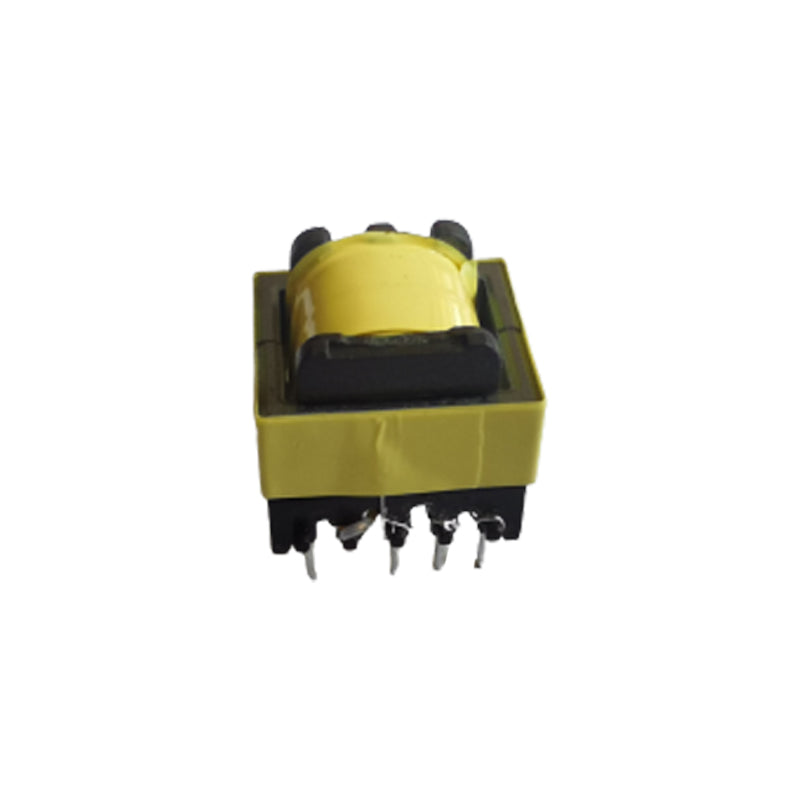 mingruida High Frequency Transformer EE16-12V1A Professional Customised Transformer I-beam Inductors Magnetic Ring Inductors
