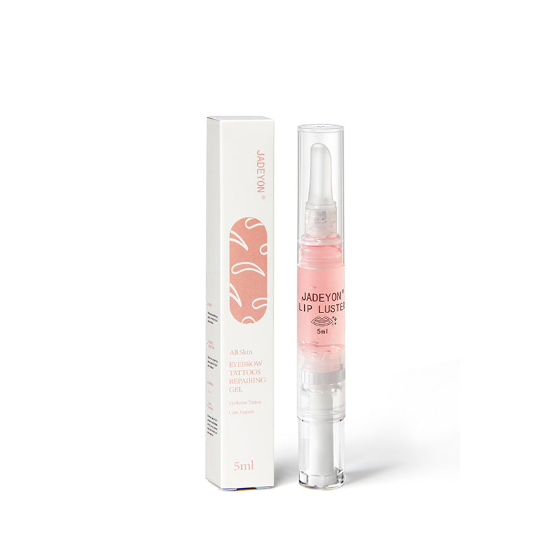 rongding Lip Repair Gel