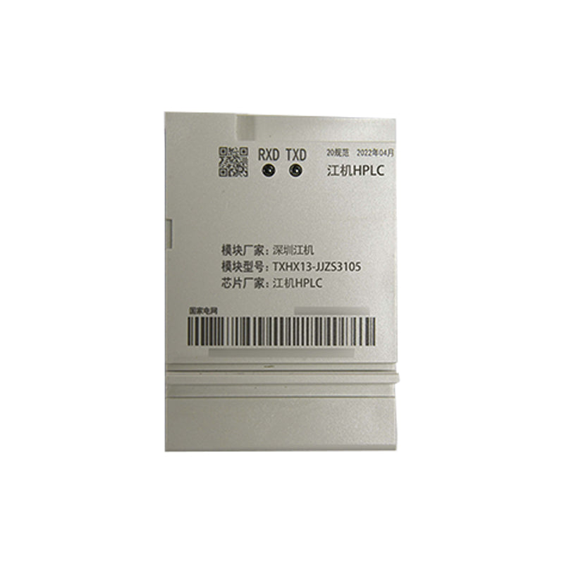 jiangji Three-phase HPLC TXHX13-JJZS3105
