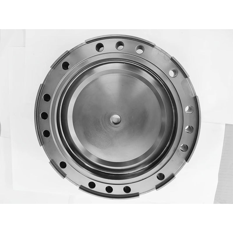 jinheng Hydraulic brake housing(Please consult customer service for pricing)