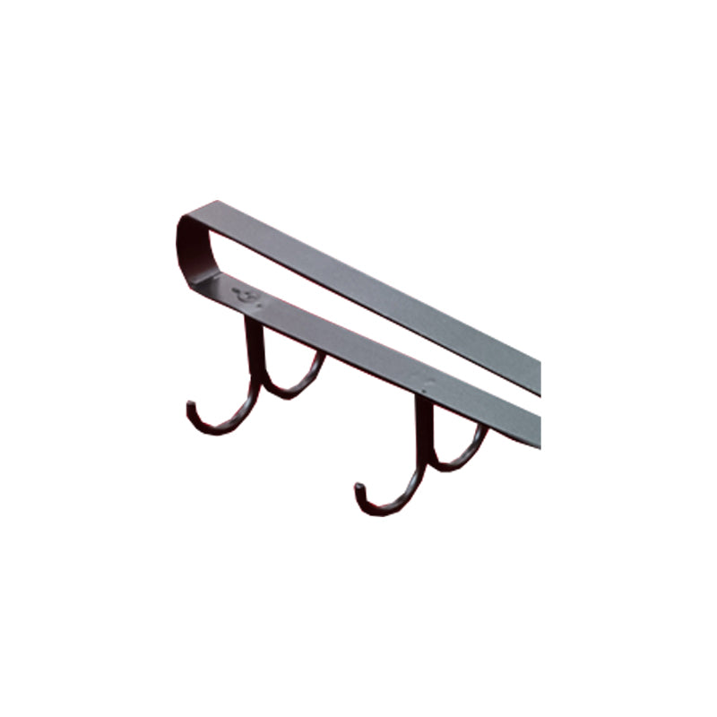 shanhe Multi-functional hook for home cabinet