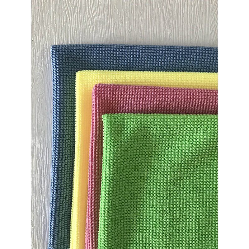 yili M-3-8 Magic Cloth