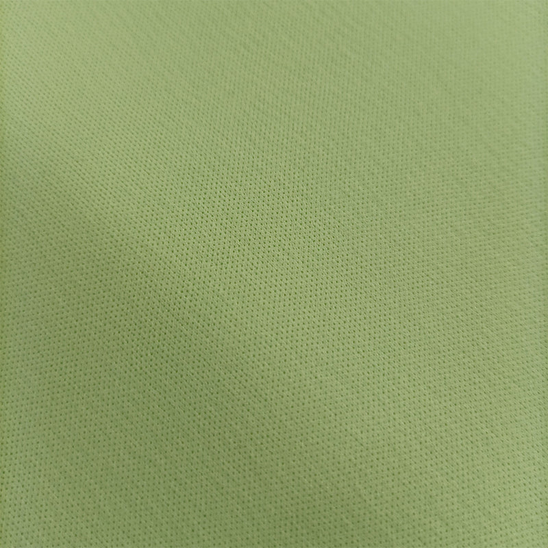 zhongzhi HY1995 Mesh fabrics for footwear(Please consult customer service for pricing)