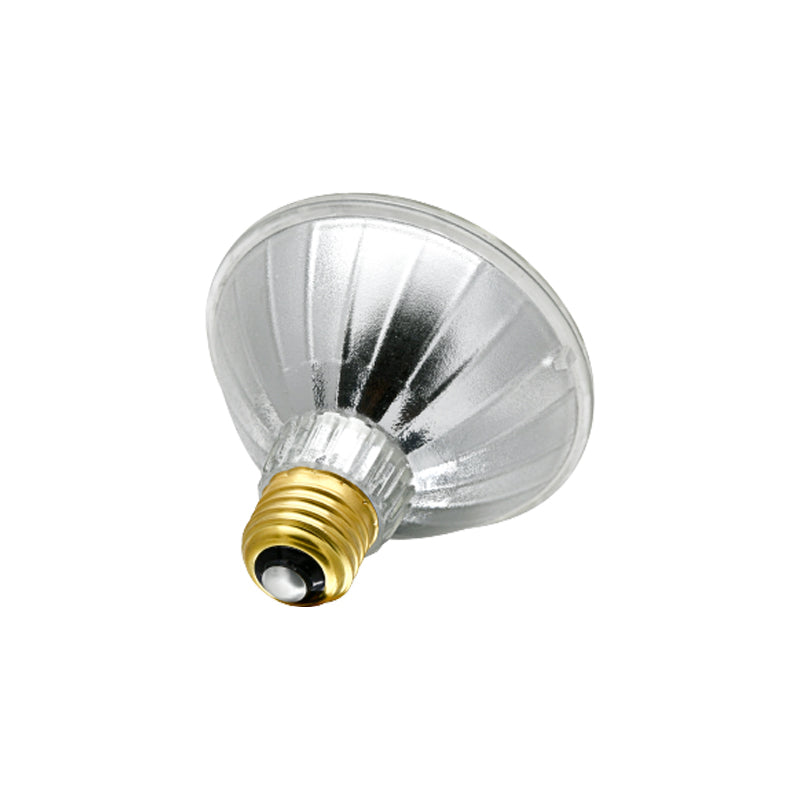 shangcai LED PAR30 lamp Ceramic Metal Halide Lamp Spotlight Adjustable Reflective Lamp