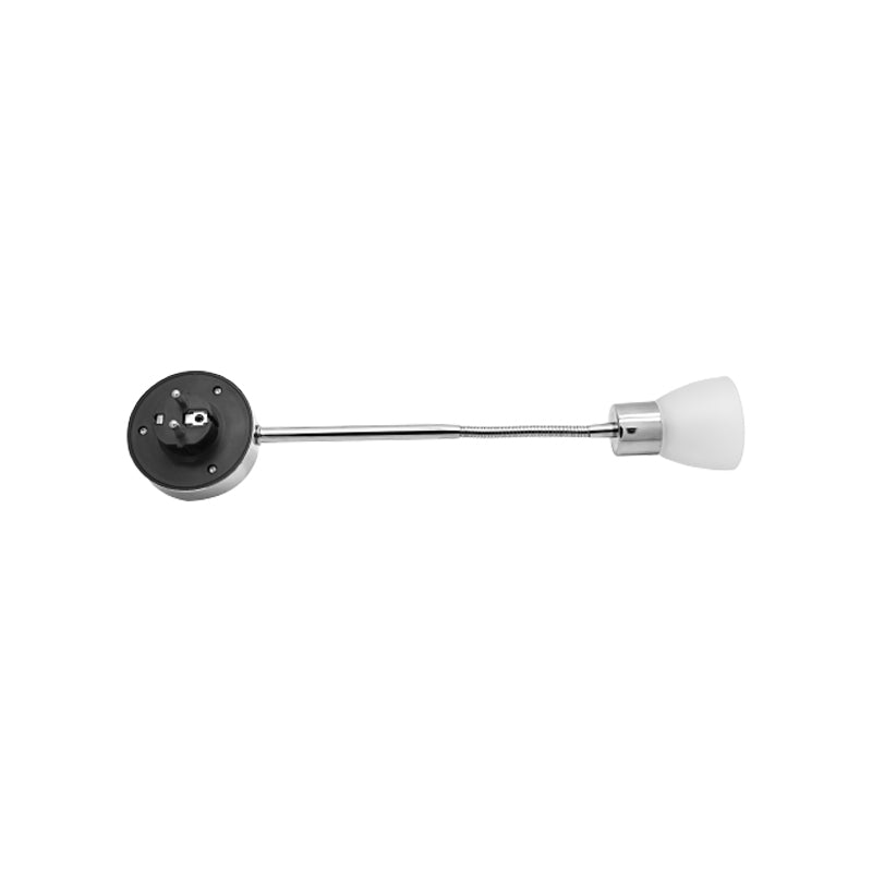 shangcai LED PLUG-IN LAMP LED machine tool work light strong magnetic illumination light