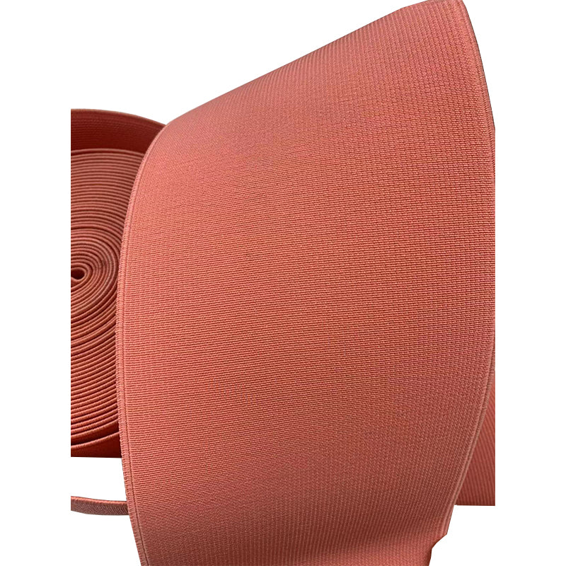 kaihua High speed elastic Ribbon 100MM