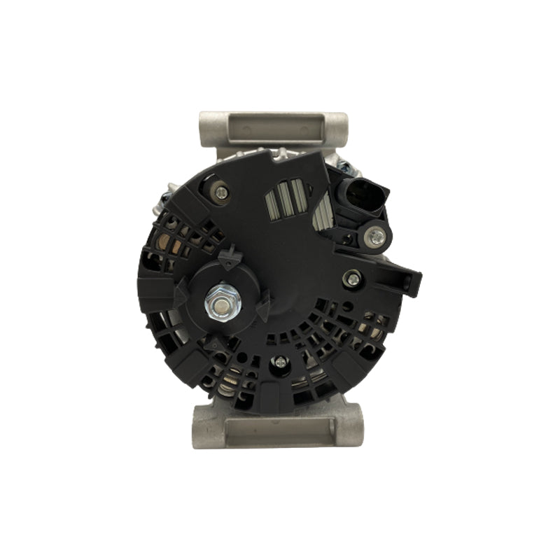 chengbang ALTERNATOR generator 103-361