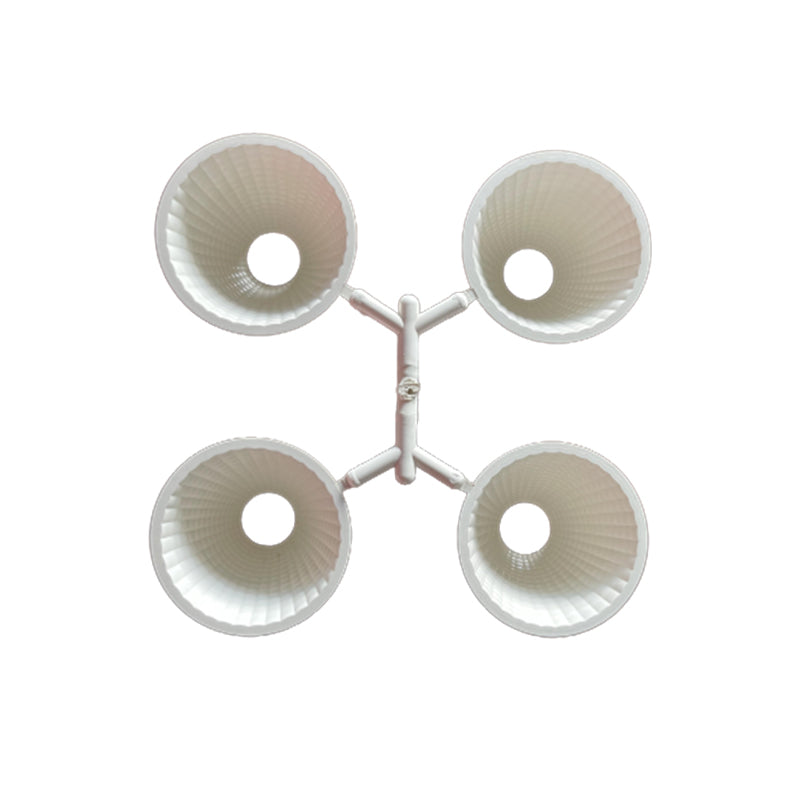 mingzhi LED reflective cup(Please consult customer service for pricing)