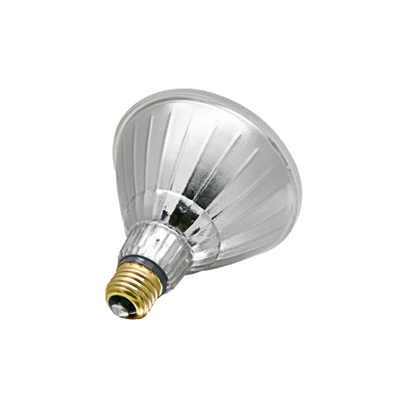 shangcai LED PAR38 lamp Ceramic Metal Halide Lamp Spotlight Adjustable Reflective Lamp