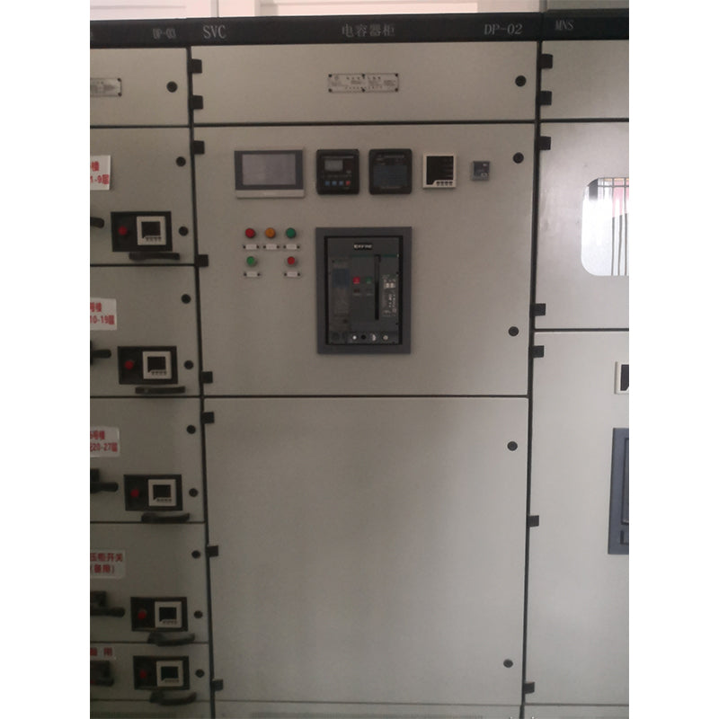 guanya Ring net cabinet HXGN15-12(Please consult customer service for pricing)