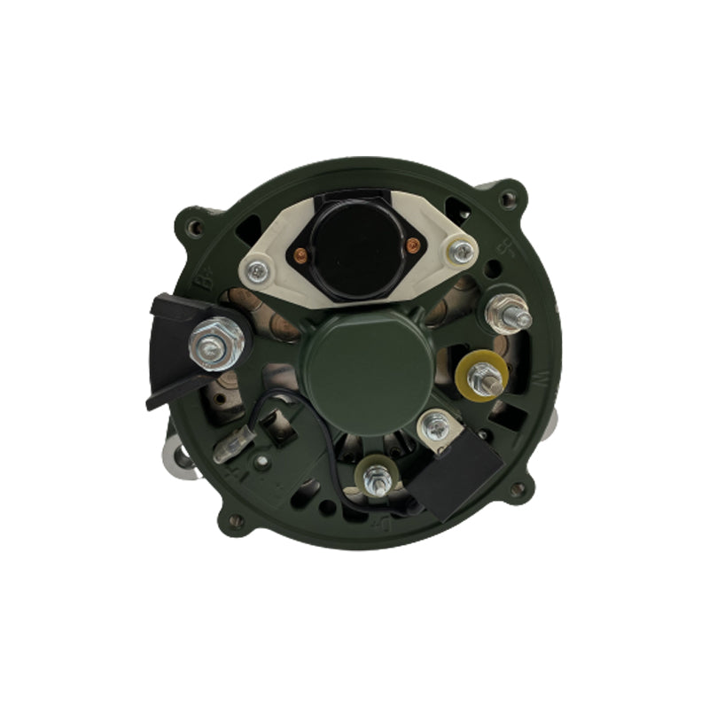 chengbang ALTERNATOR generator 105-011