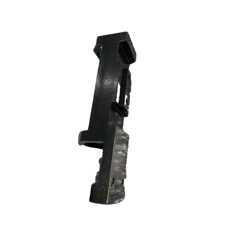 fuchuang cartilage(Please consult customer service for pricing)