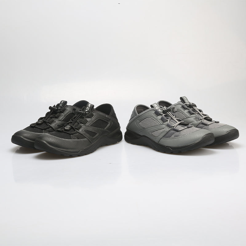 ruziniu Walker Outdoor Travel Shoes