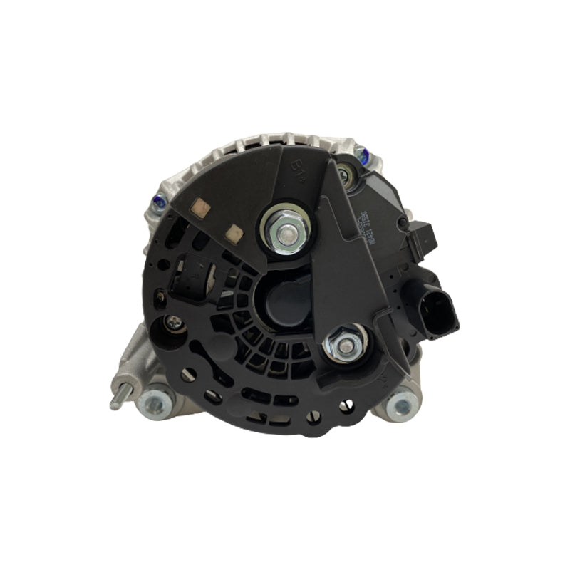 chengbang ALTERNATOR generator 102-085