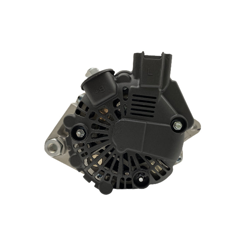 chengbang ALTERNATOR generator 118-023