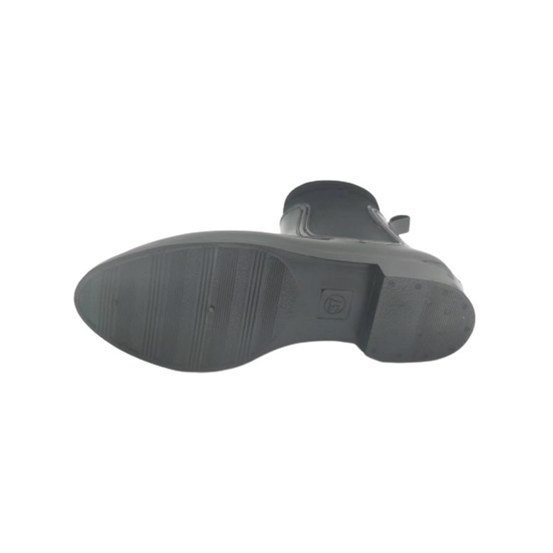 huanan U Elastic Shoes