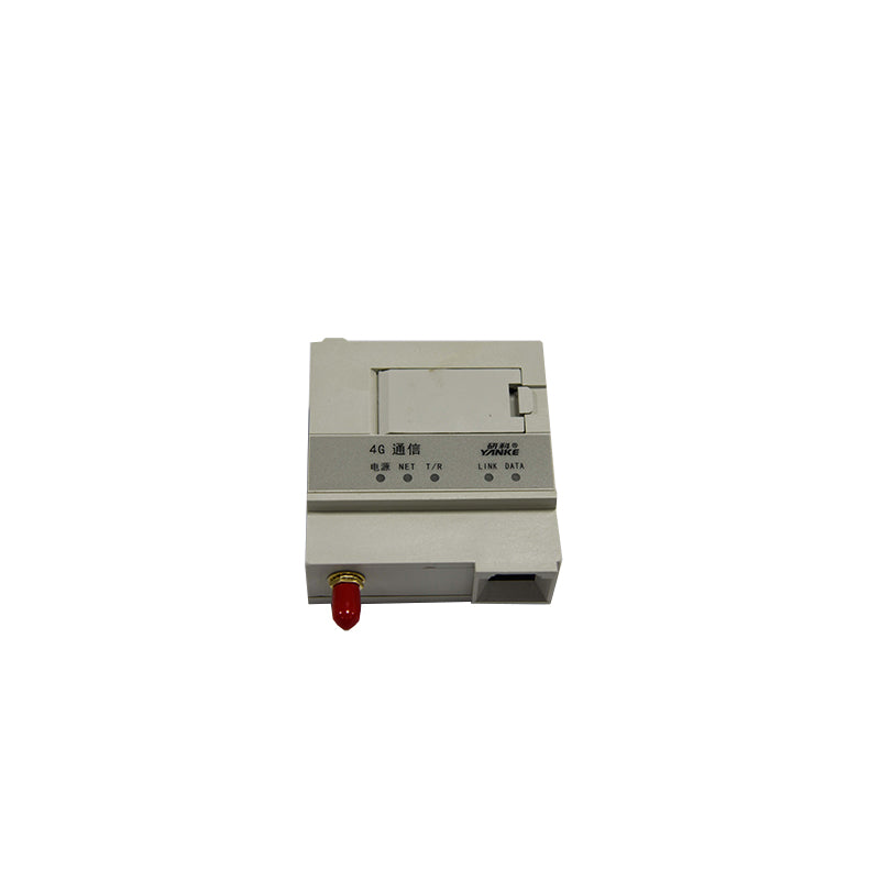 jiangji Concentrator 4G module