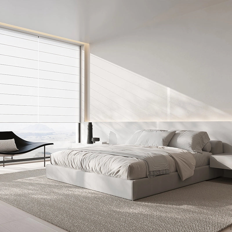 yiyiqiang Viewing curtain(Please consult customer service for pricing)