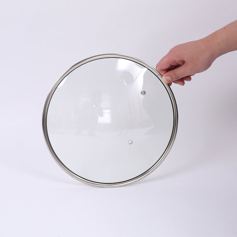 hongfa Small T Narrow Edge Tempered Glass Cover(Please consult customer service for pricing)