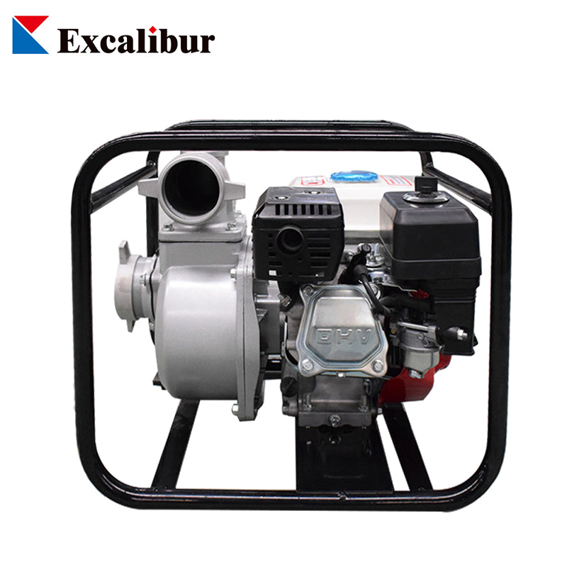 kaipute Gasoline pump(Please consult customer service for pricing)