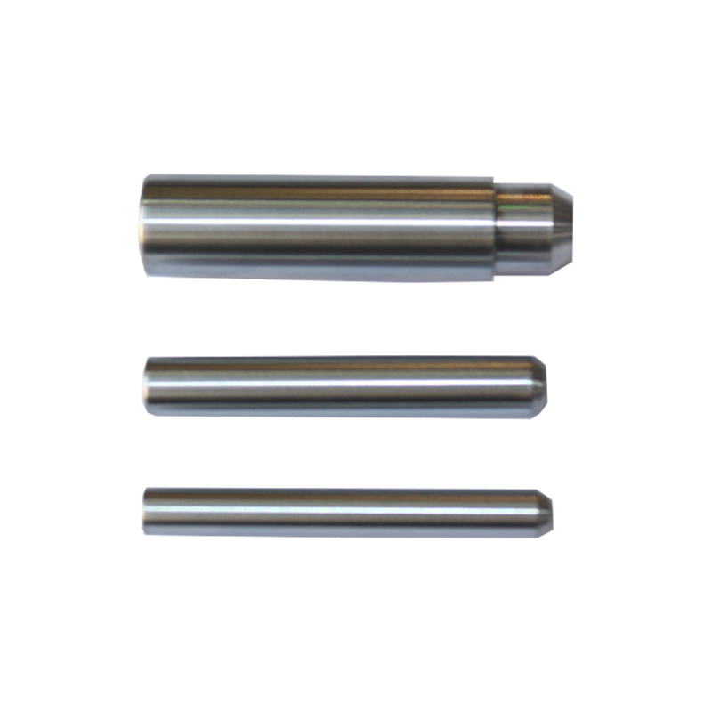 bokai Precision shafts(Please consult customer service for pricing)
