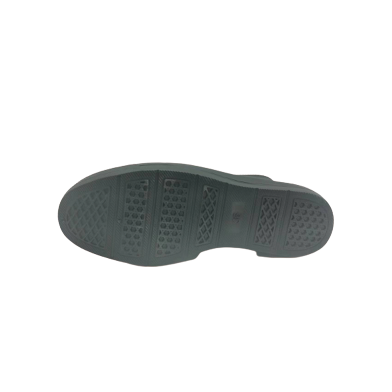 huanan High-top basketball shoes