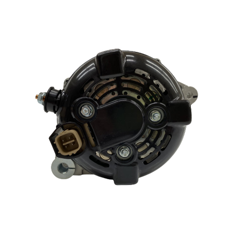 chengbang ALTERNATOR generator 101-021