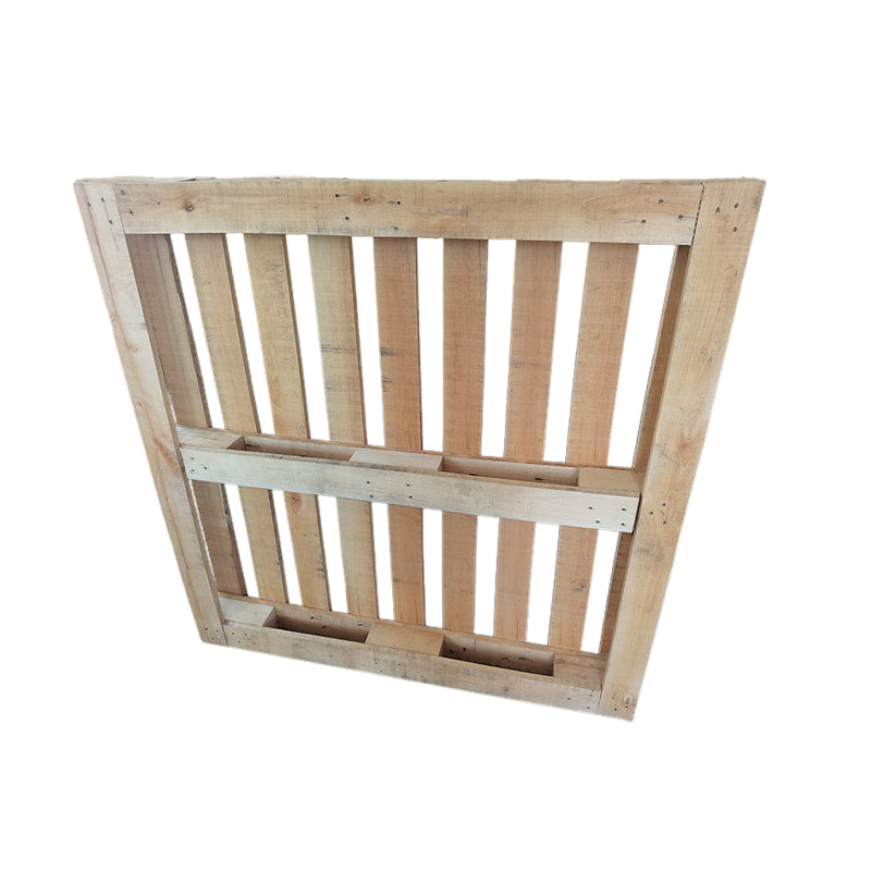 meilan Domestic Weekly Delivery Pallets Logistics Wooden Framing Pallets (Bottom Pallets)(Please consult customer service for pricing)