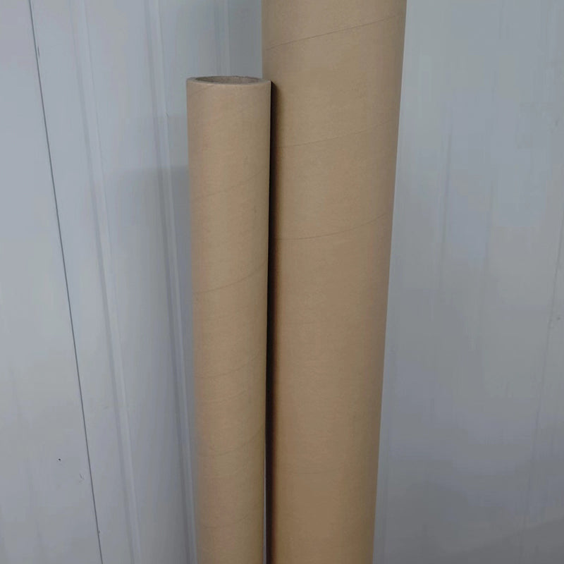 hangyi 3D, 6” for plastic film, non-woven, paper tubes(Please consult customer service for pricing)