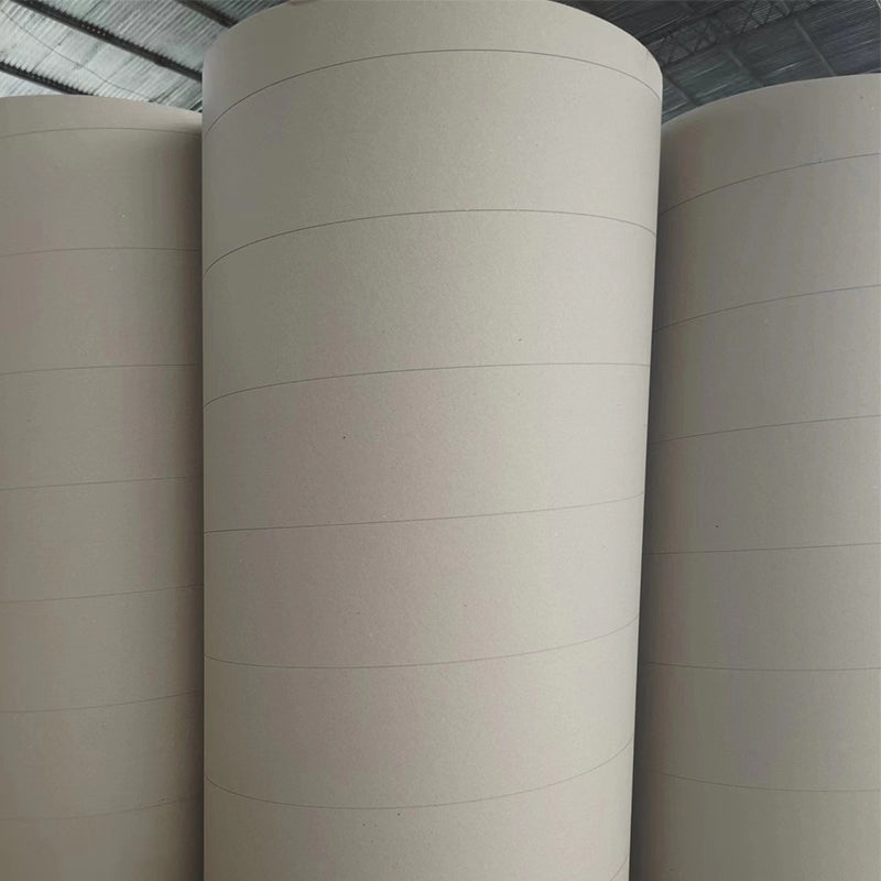 hangyi 505mm inner diameter(Please consult customer service for pricing)