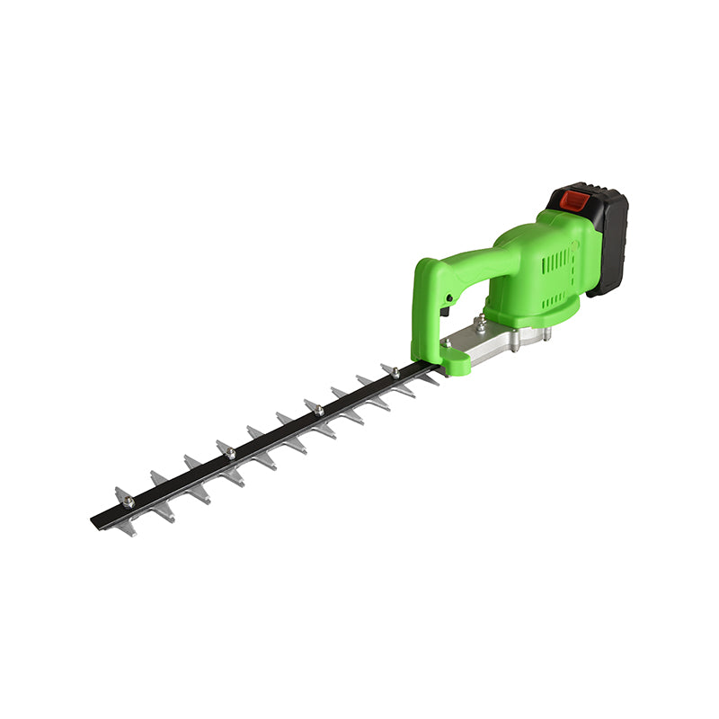 minle Trimmer 3(Please consult customer service for pricing)
