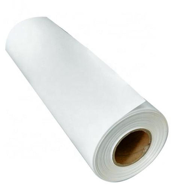 fudexin synthetic paper(Please consult customer service for pricing)
