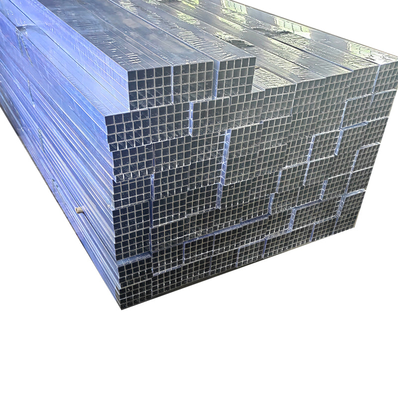 lisheng Aluminum profile of roof tent