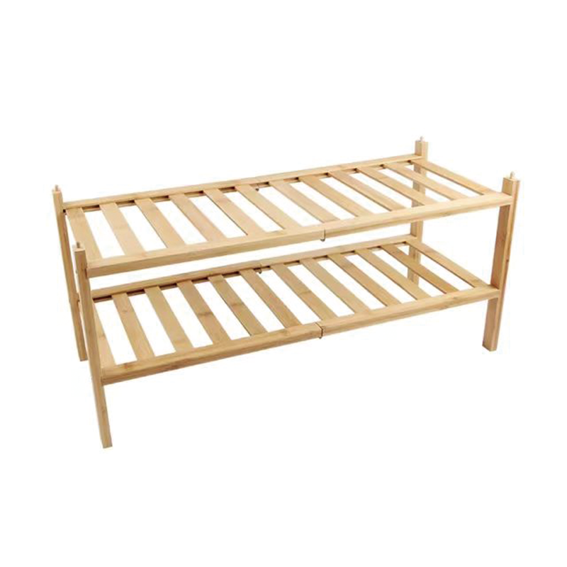 linfeng Wooden rack ((flower rack, air conditioning rack, storage rack, pet house))(Please consult customer service for pricing)