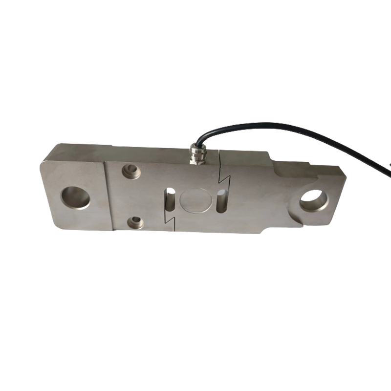 geyanghaorui Load cell HS