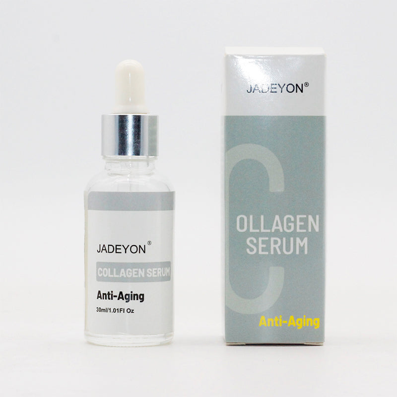 rongding Essence Series(Please consult customer service for pricing)
