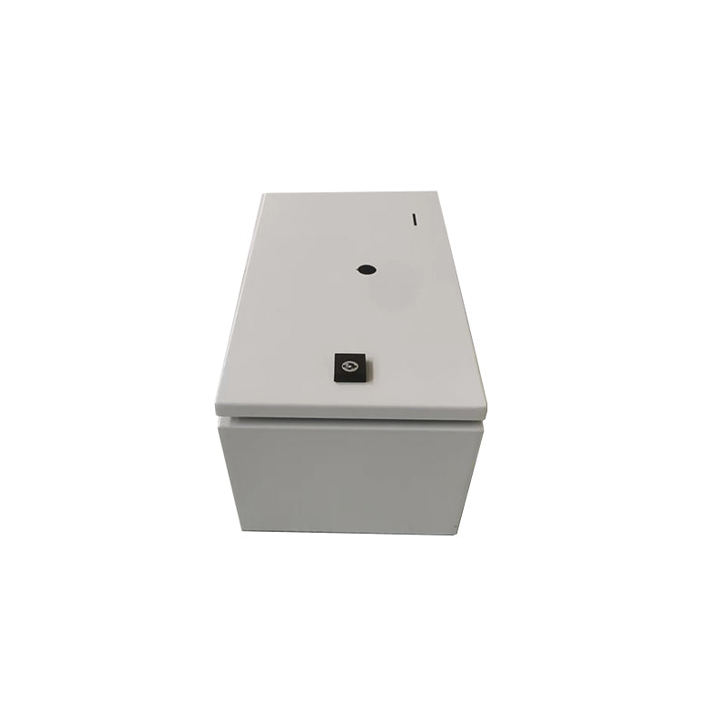 zhongxin Electric box of logistics equipment(Please consult customer service for pricing)