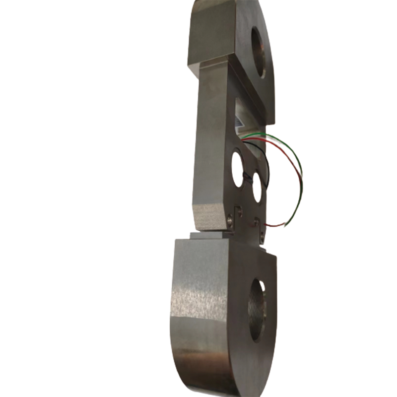 geyanghaorui Load cell SH