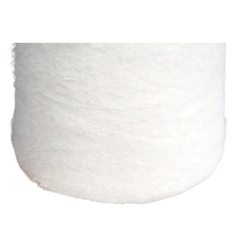 fenghao 1.3-Thread Imitation Mink Yarn Short-Pile Ultra-Soft Skin-Friendly Non-Shedding Anti-Pilling Hand-Knitting(Please consult customer service for pricing)