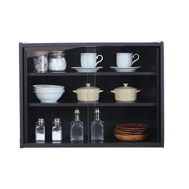 xida Moisture-proof cabinet, wall cabinet, stove and cupboard(Please consult customer service for pricing)