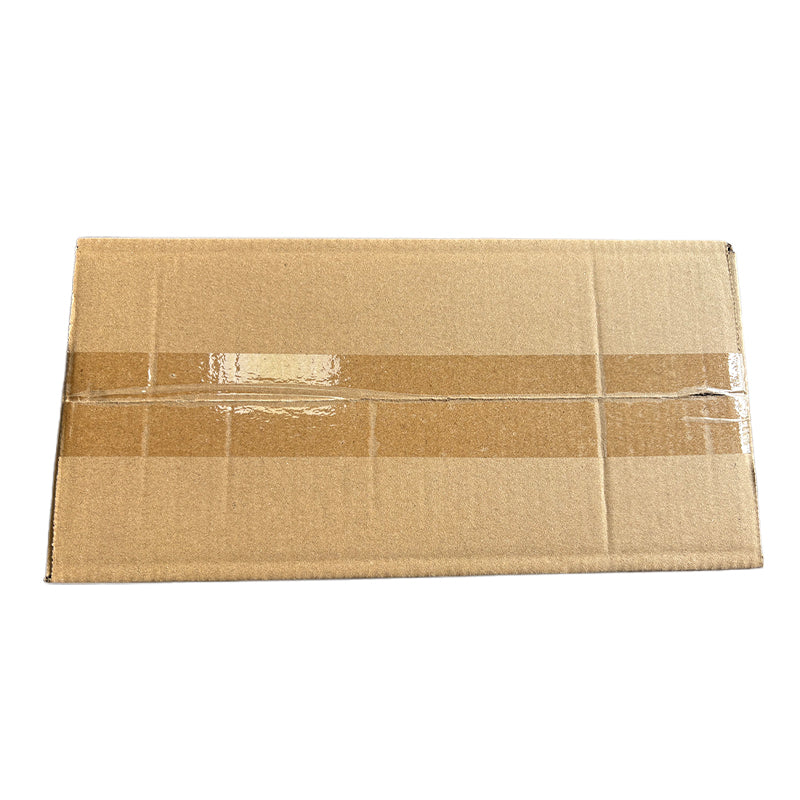 xiayang JANEJILABO Prune Cardboard Box Shockproof Packaging for Fresh Produce Transportation(Please consult customer service for pricing)