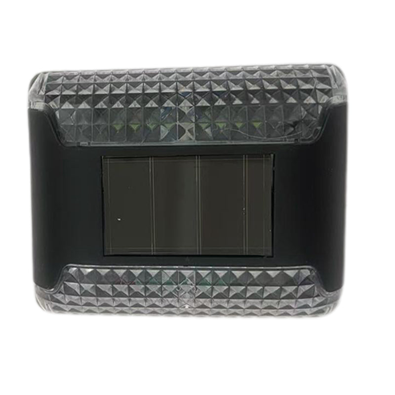 shunling Solar Garden Lights for Outdoor Lighting Intelligent Light Control Ultra-Long Battery Life